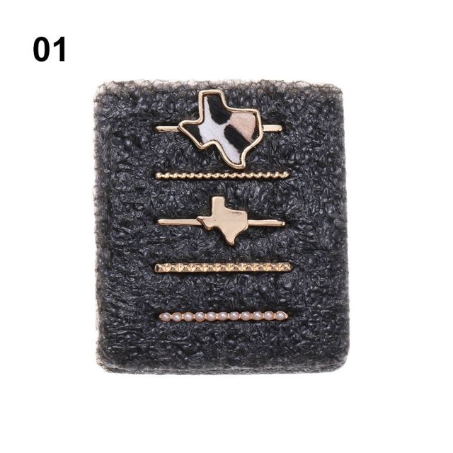 Decoration For Apple watch band Diamond Jewelry Charms for iWatch/Galaxy watch 4/Classic/3 Bracelet Silicone Strap Accessories