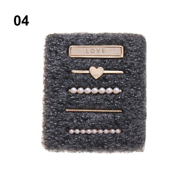 Decoration For Apple watch band Diamond Jewelry Charms for iWatch/Galaxy watch 4/Classic/3 Bracelet Silicone Strap Accessories