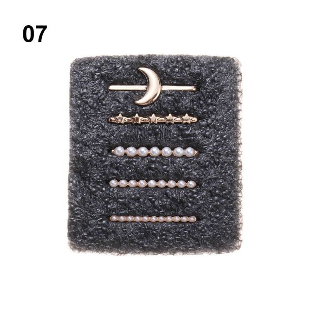 Decoration For Apple watch band Diamond Jewelry Charms for iWatch/Galaxy watch 4/Classic/3 Bracelet Silicone Strap Accessories