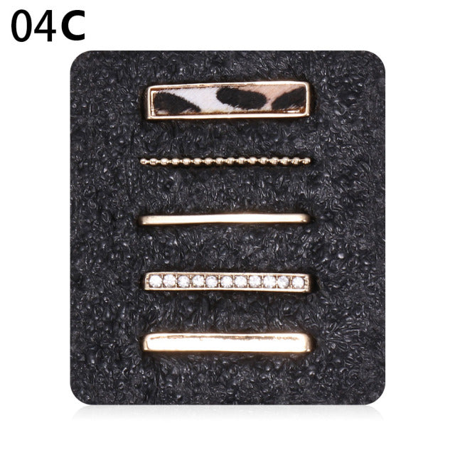 Decoration For Apple watch band Diamond Jewelry Charms for iWatch/Galaxy watch 4/Classic/3 Bracelet Silicone Strap Accessories