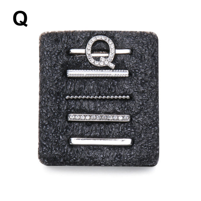 Decoration For Apple watch band Diamond Jewelry Charms for iWatch/Galaxy watch 4/Classic/3 Bracelet Silicone Strap Accessories